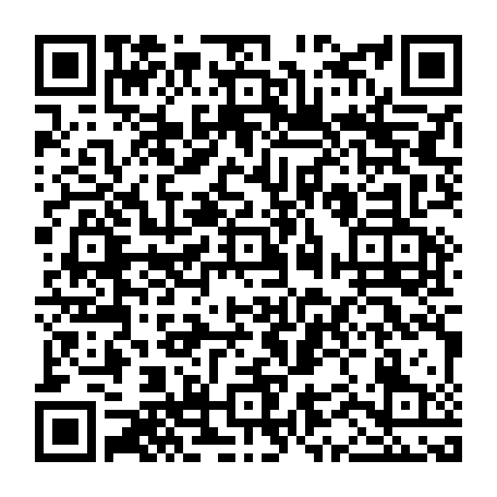 vCard 79232532415