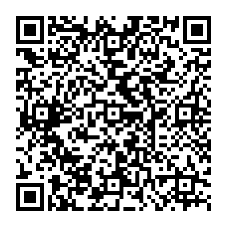vCard 79232532417