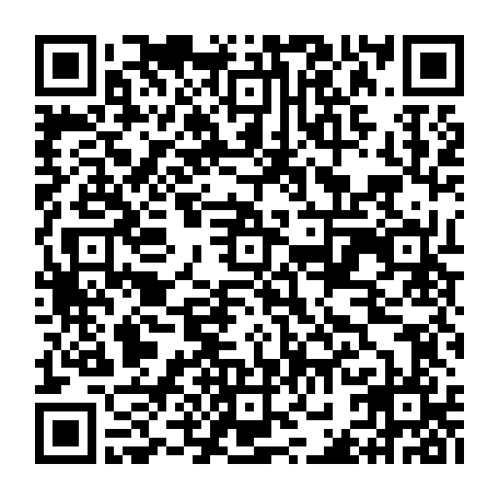 vCard 79232532420