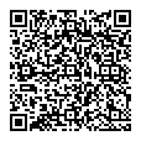vCard 79232532422