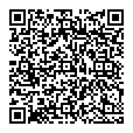 vCard 79232532425