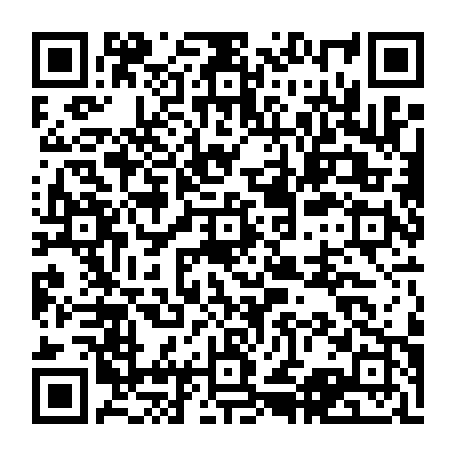 vCard 79232532426
