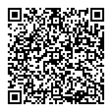 vCard 79232532428