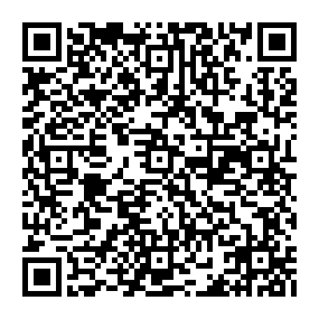 vCard 79232532434
