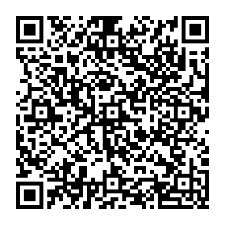 vCard 79232532437