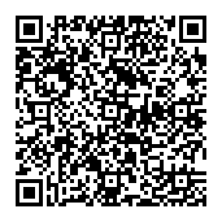 vCard 79232532447