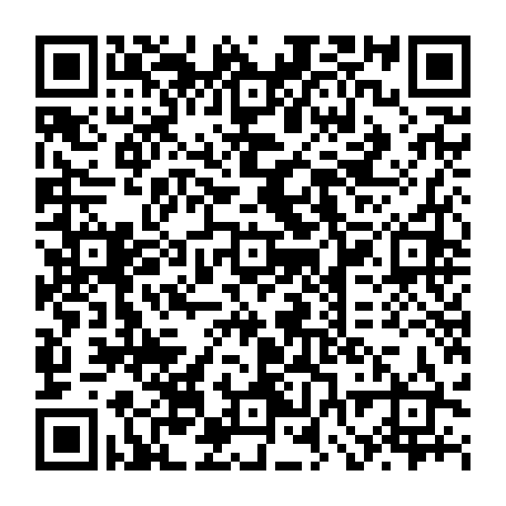 vCard 79232532448