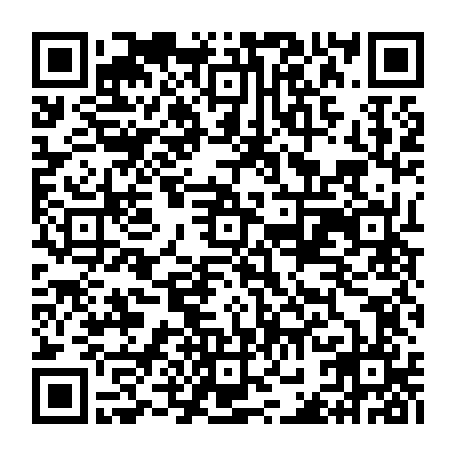 vCard 79232532450