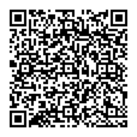 vCard 79232532452