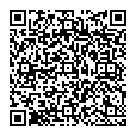 vCard 79232532453