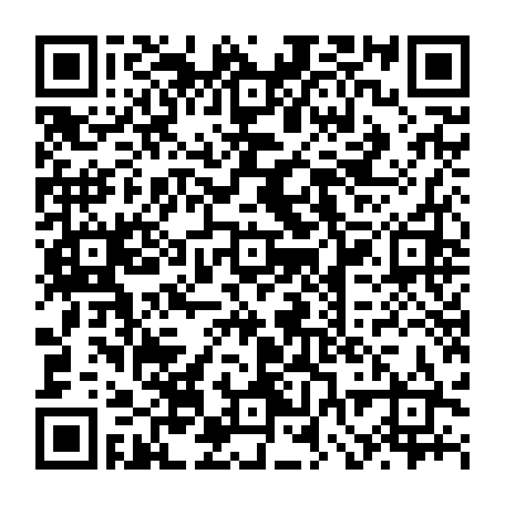 vCard 79232532455