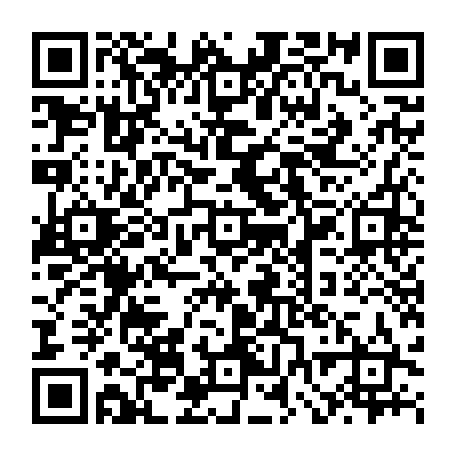 vCard 79232532456