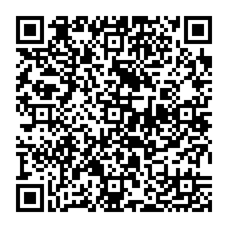 vCard 79232532458
