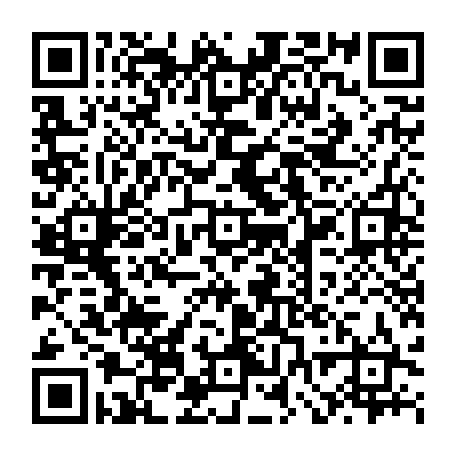 vCard 79232532459