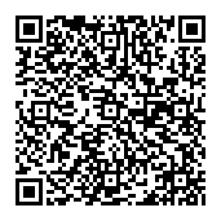 vCard 79232532460
