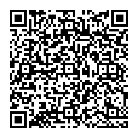 vCard 79232532462