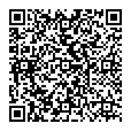 vCard 79232532464