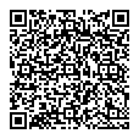 vCard 79232532466