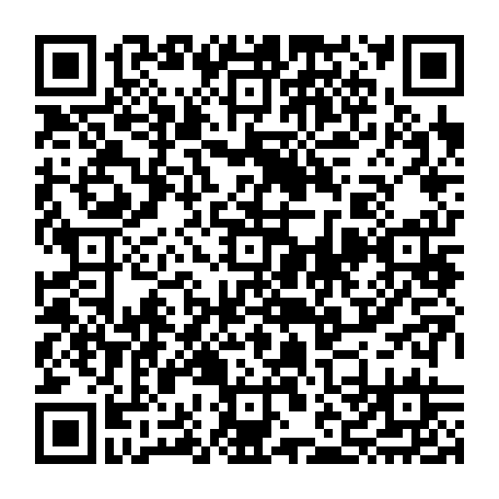 vCard 79232532467
