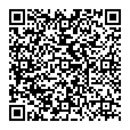 vCard 79232532468