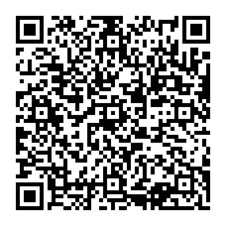 vCard 79232532471