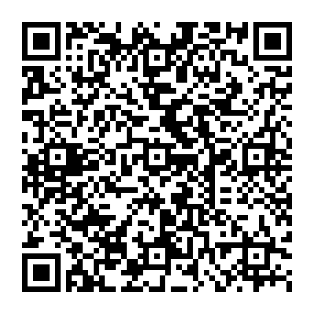 vCard 79232532480