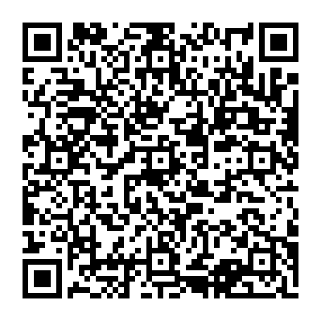 vCard 79232532481