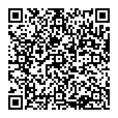 vCard 79232532483