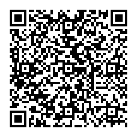 vCard 79232532484