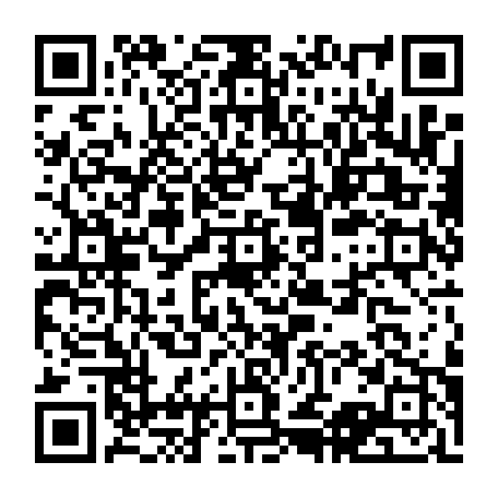 vCard 79232532485