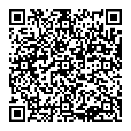 vCard 79232532487