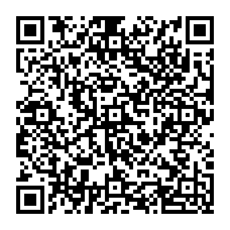 vCard 79232532490