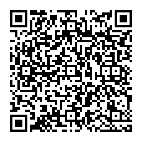 vCard 79232532491