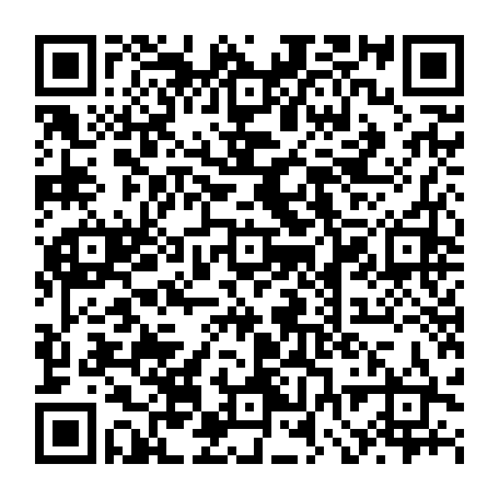 vCard 79232532492
