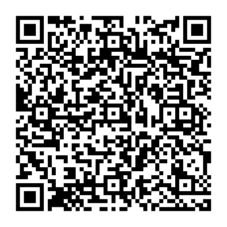 vCard 79232532496