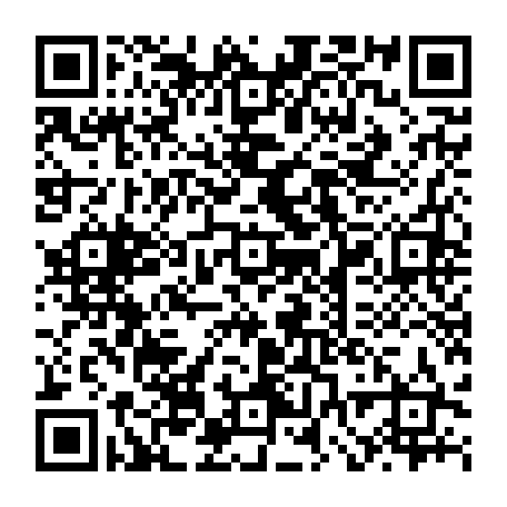 vCard 79232532497