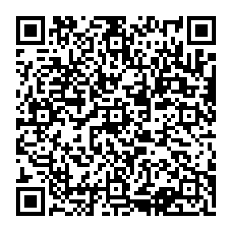 vCard 79232532502