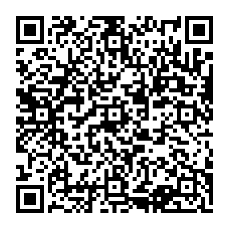 vCard 79232532505