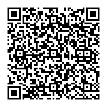 vCard 79232532507