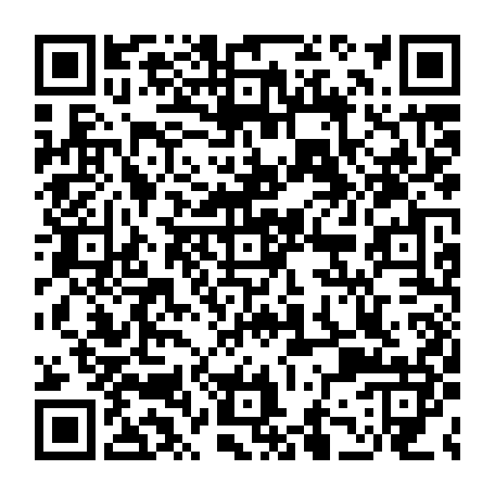 vCard 79232532508