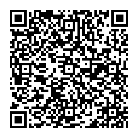 vCard 79232532509