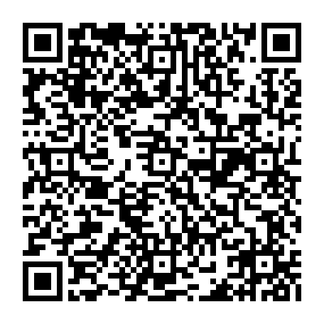 vCard 79232532510