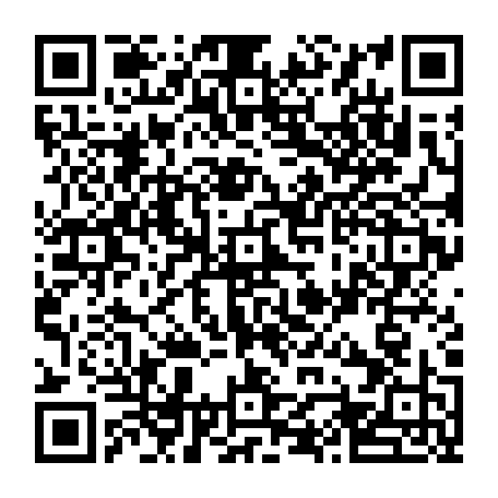 vCard 79232532511