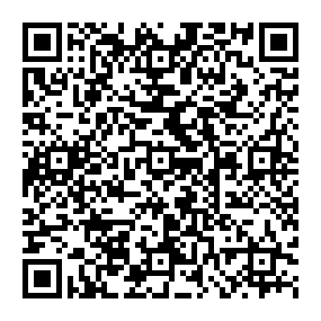 vCard 79232532512