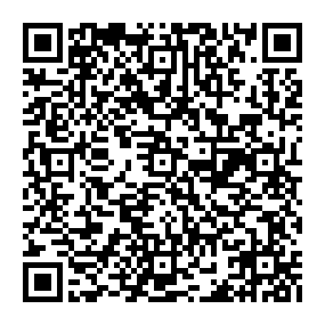 vCard 79232532513