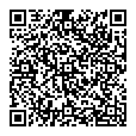 vCard 79232532514
