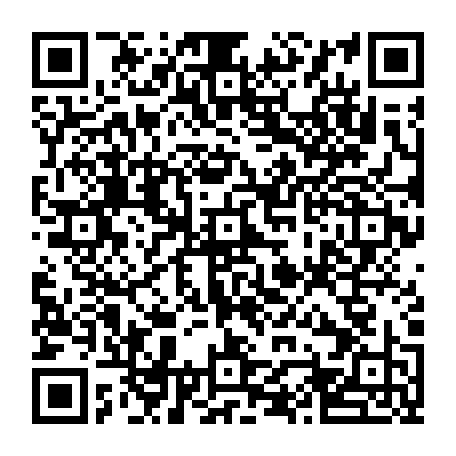 vCard 79232532516
