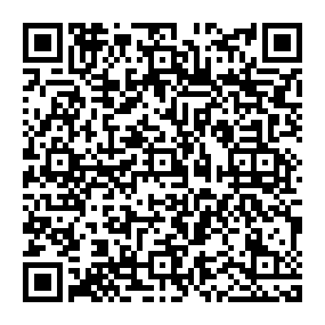 vCard 79232532517