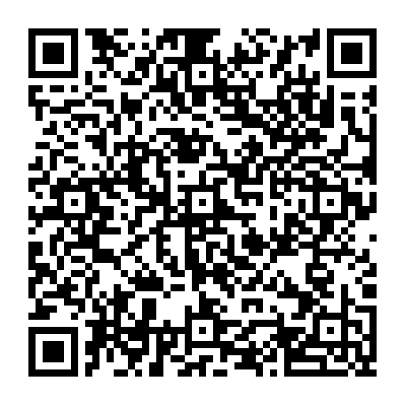 vCard 79232532519