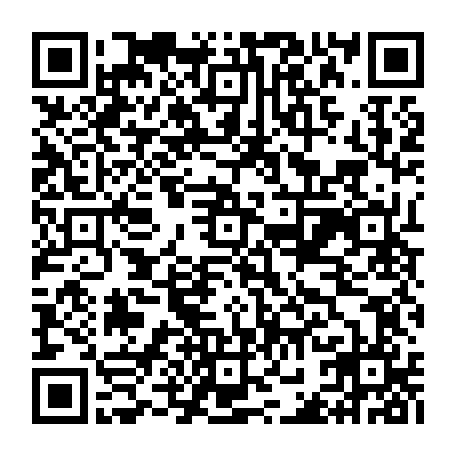 vCard 79232532520